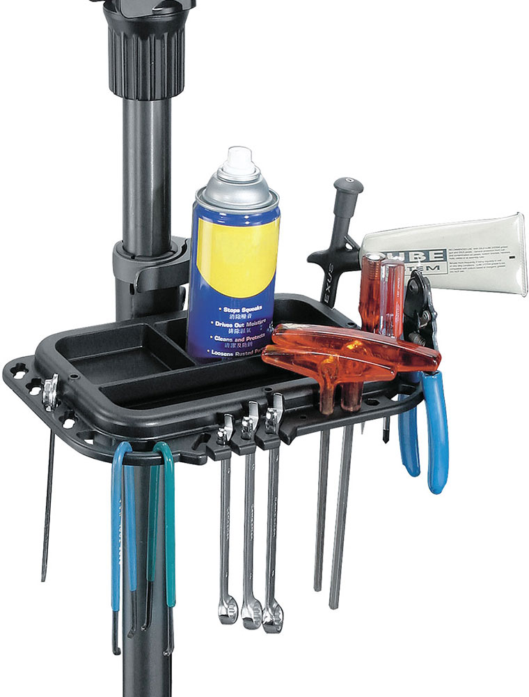 Topeak-ToolTray-(2).jpg