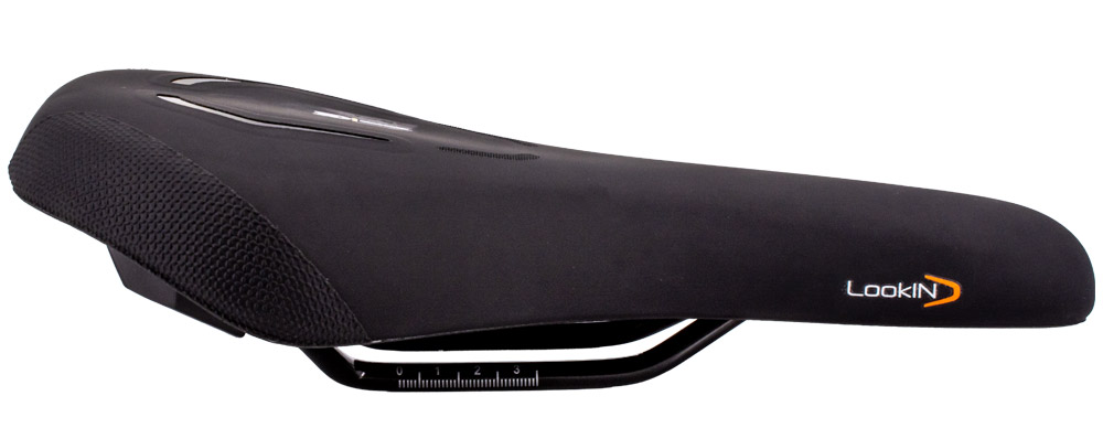 20159341_Selle_Royale_New_Lookin_2.jpg