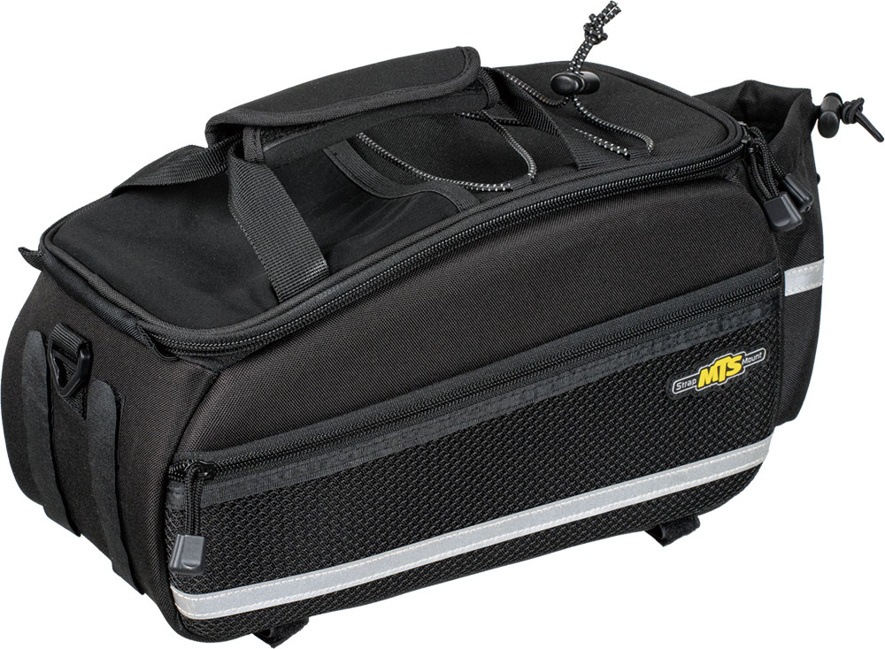 15002069_Topeak_Trunkbag_3.jpg
