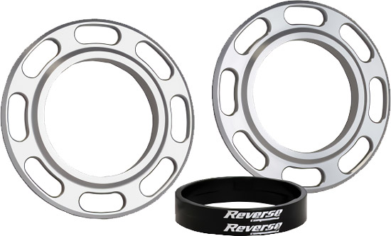 40299-Single-Speed-Sprocket-Guide-MSP-Kit-silver.jpg