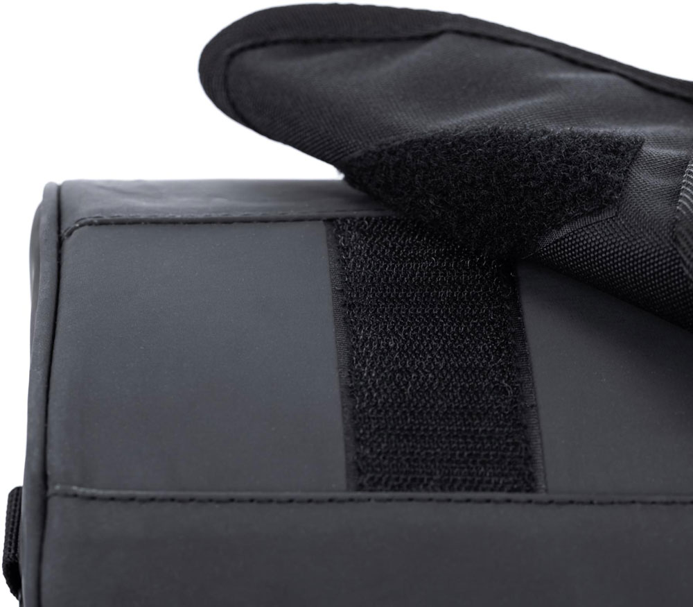 Acid 93761 20116915 CITY 8 FILink Lenkertasche  (6).jpg