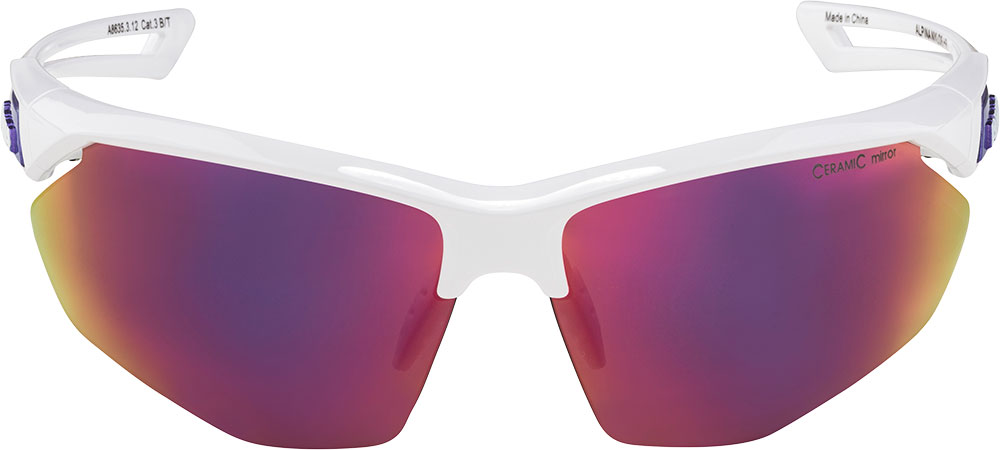 Alpina_Lyron_HR_Sportbrille_A8635312-(3).jpg