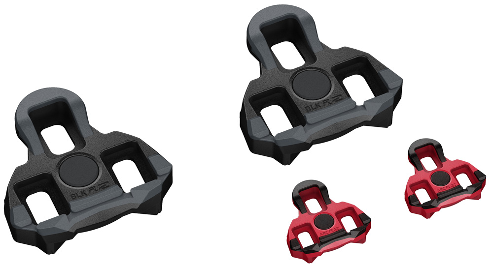 Garmin--Rally™-RK-Schuhplatten-010-13138-10.jpg
