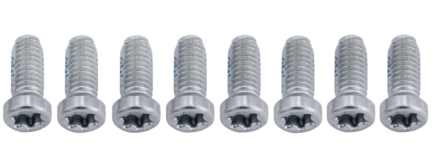SRAM-Apex-X-Sync-Road--DM-Kettenblatt-11.6218.062.000_b.jpg