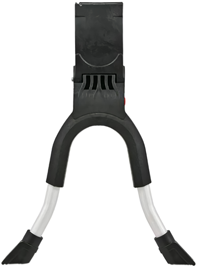hebie 0690 NL E 20129343 Rex Lite TM Zweibeinständer  (3).jpg