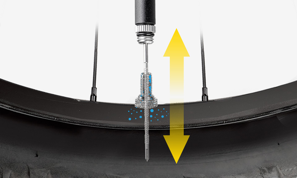 Topeak Tubi Valve Cleaner 7.jpg