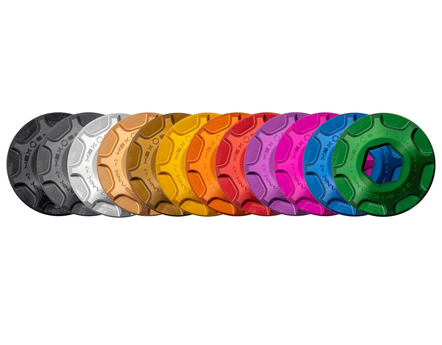 OAK-Components-Kurbel-Abdeckkappen-Set-für-SRAM-DUB-&-OAK-20160814-Master.jpg