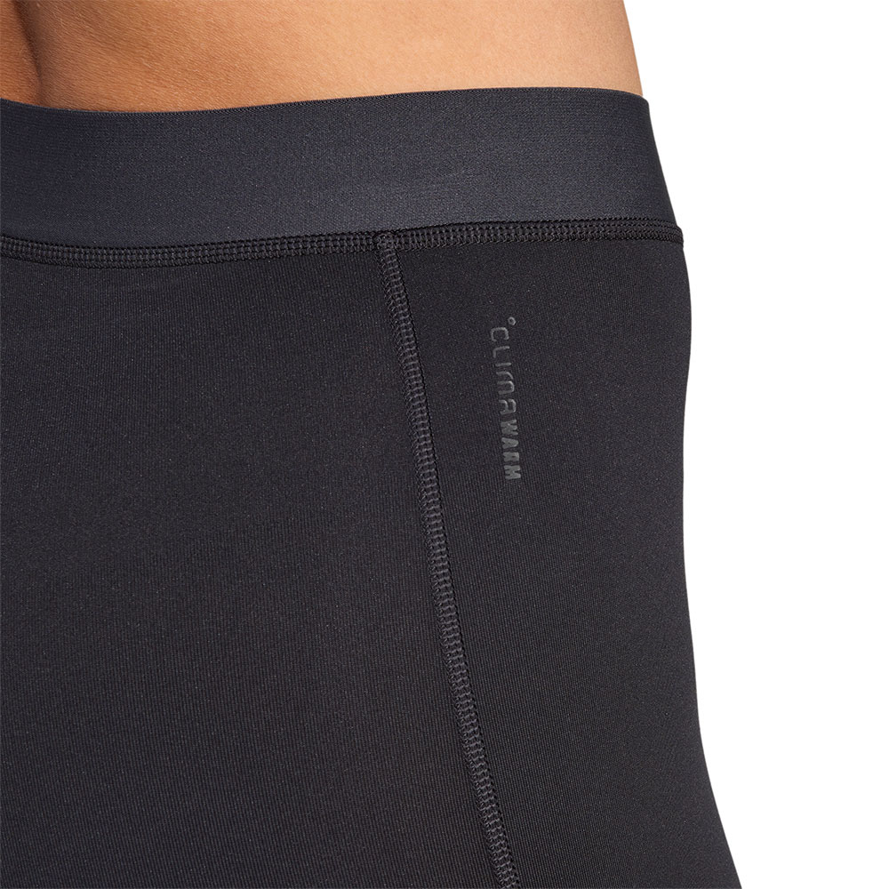 Adidas_JM0418_Terrex_Xperior_Brushed_Tights_Damen_Laufhose (6).jpg