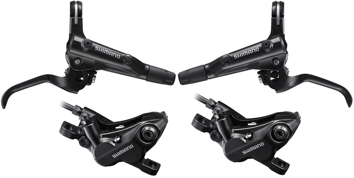 Shimano_BR-MT501-4-Kolben-Scheibenbremsen-Set.jpg