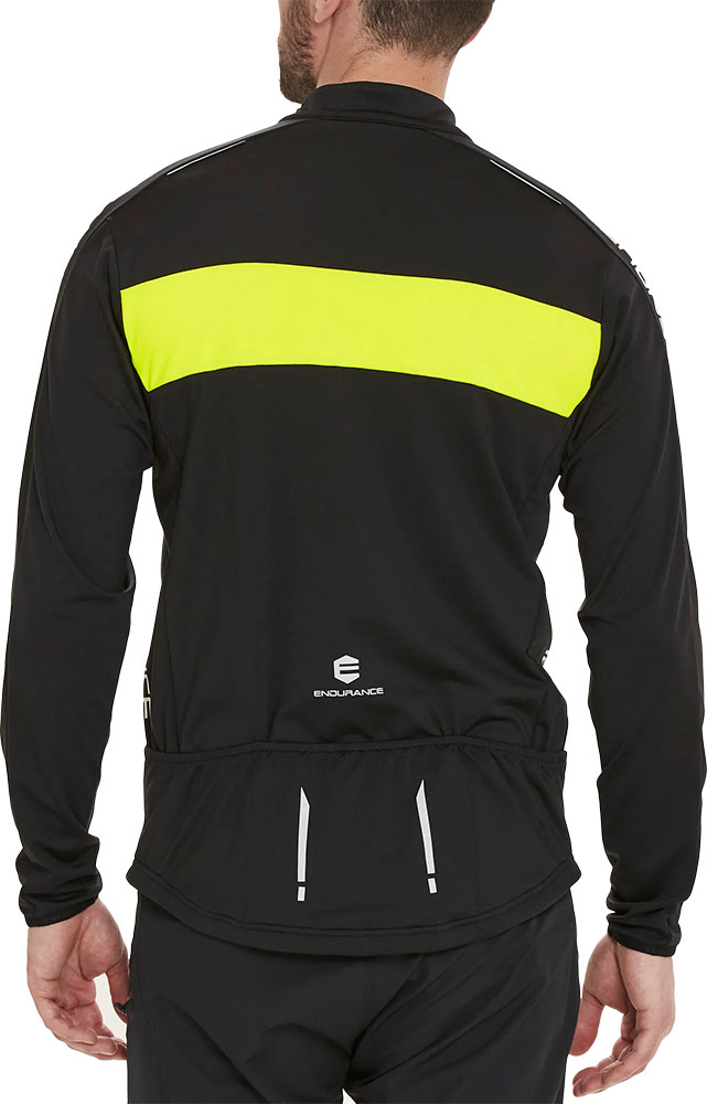 Endurance_E201455-1001_San_Tropez_Langarmtrikot (5).jpg