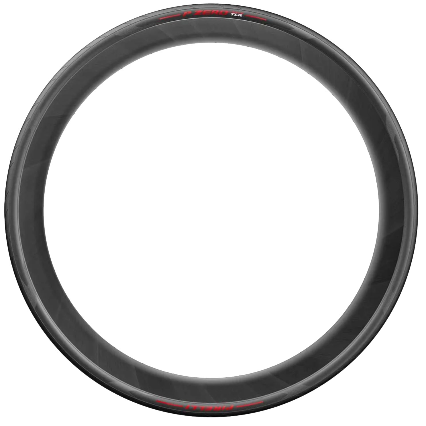 Pirelli-P-ZERO-Race-TLR-Red-Label-2.jpg