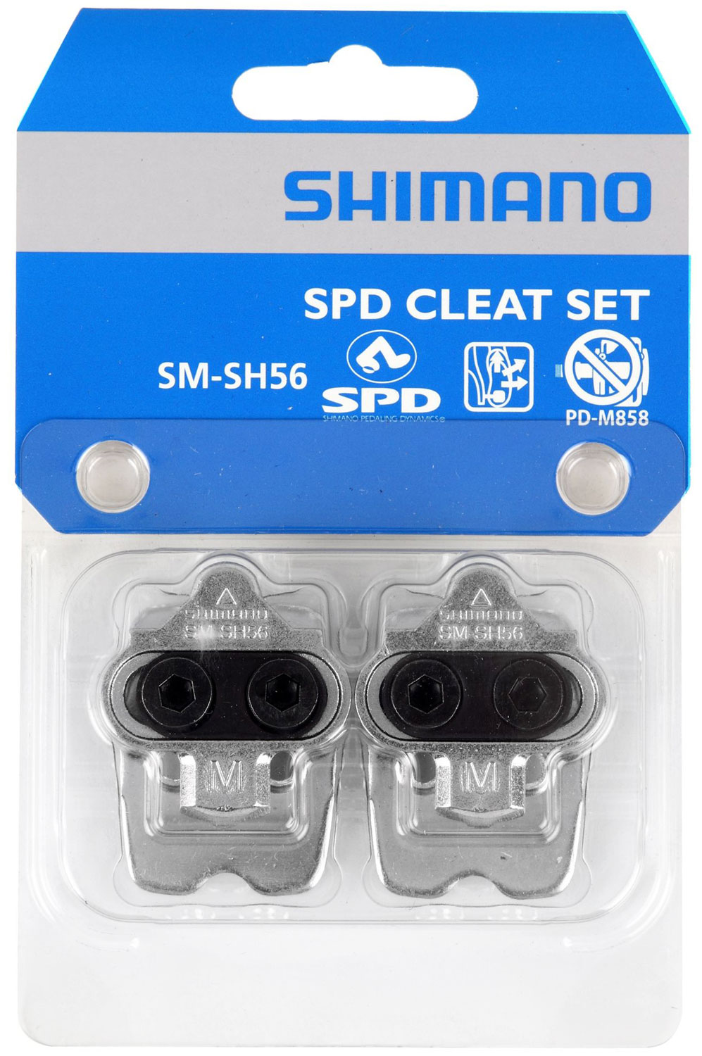 Shimano-SM-SH56-MTB-SPD-Pedal-Cleats-Y41S98092_c.jpg