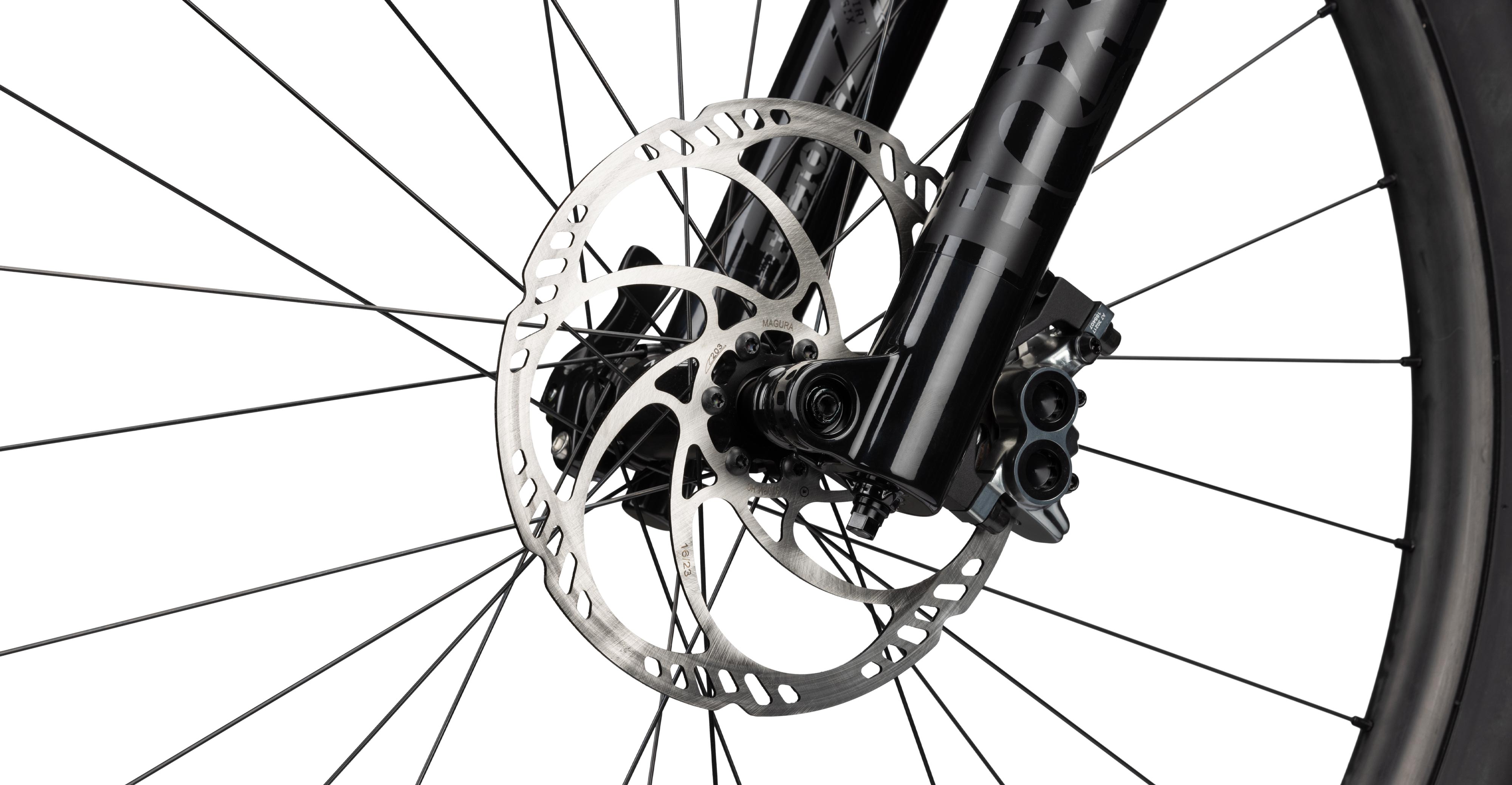 2024_details_SLIDE_TRAIL_10.0HD_02.jpg