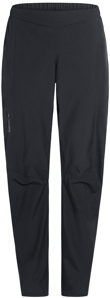 Kuro Rain - Pantalon de pluie