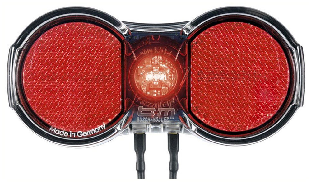 329,-TOPLIGHT-Flat,-Bild-gut.jpg