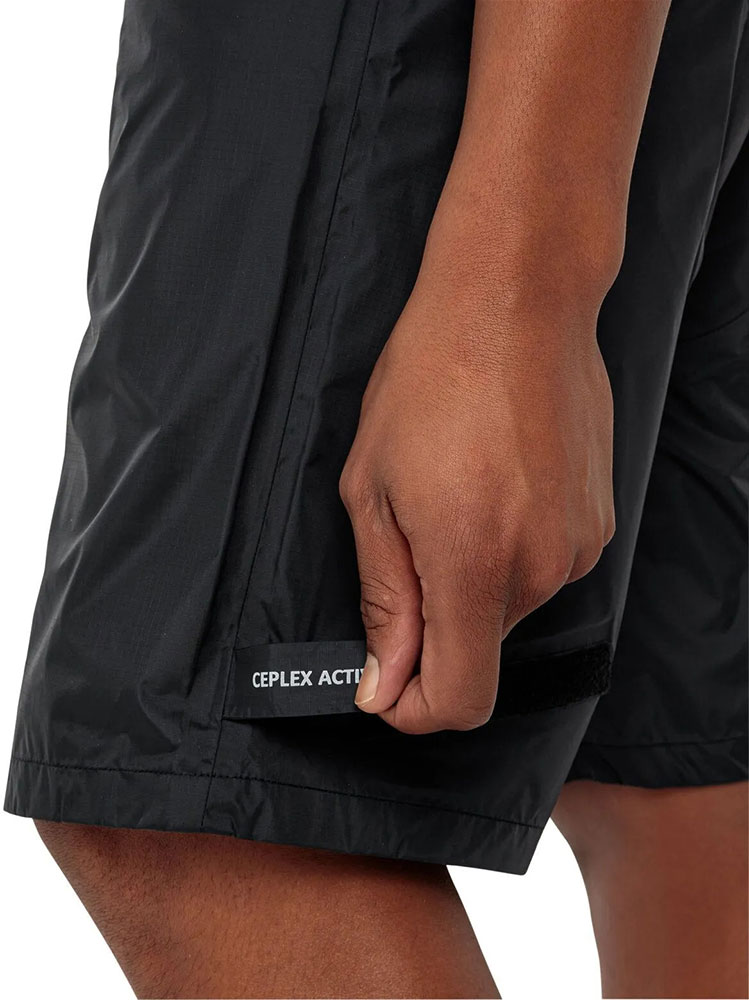Vaude_413570515200‌_Drop Shorts_Regenshorts (3).jpg