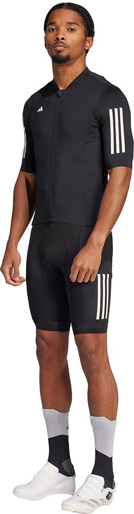 Adidas_JD7177_Tempo - Trikot (4).jpg