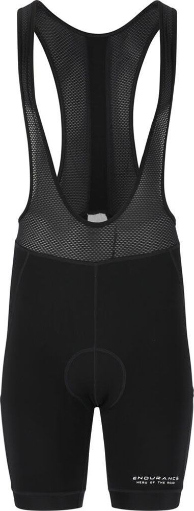 Endurance_E251446_Brillant_Trägerhose_mit_Polster (7).jpg
