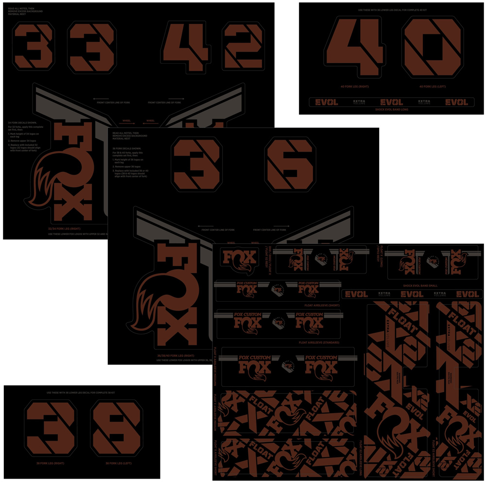 803-01-737-FOX-Decal-2021-AM-Custom-Fork-and-Shock-Kit-Root-Beer-2.jpg