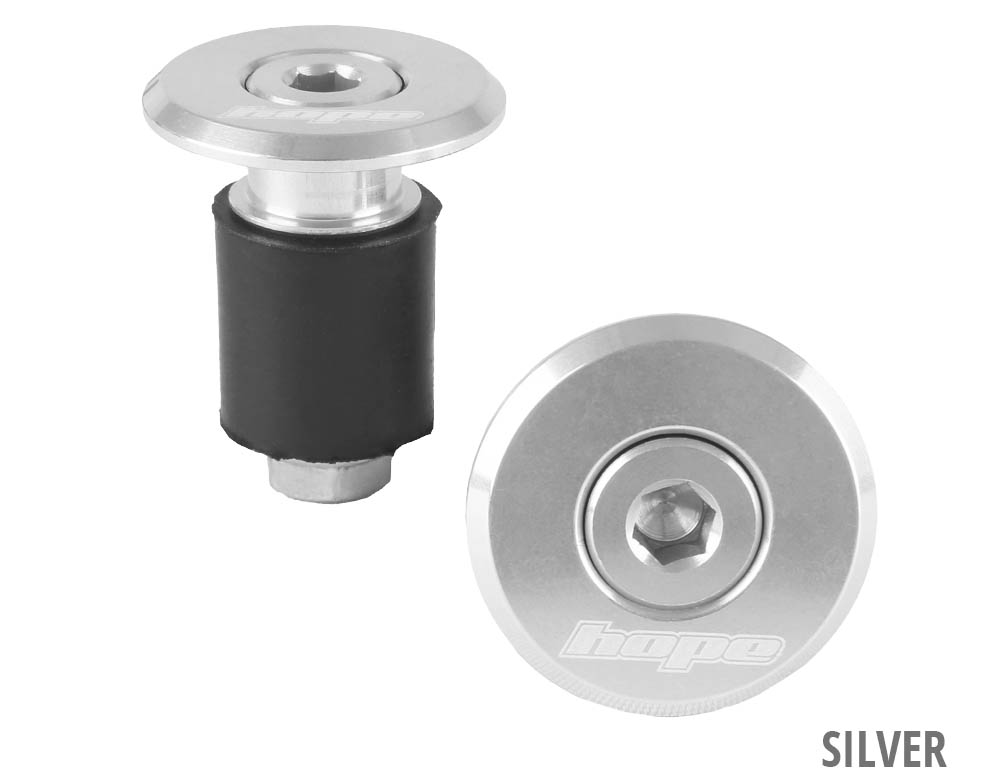 Hope_GRDOC_Silver_Bar_Ends6.jpg