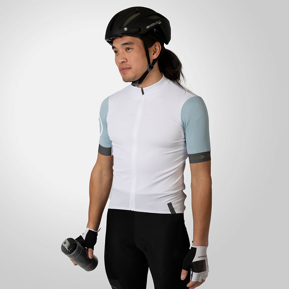 Endura_FS260-Trikot_E3235WH_3.jpg