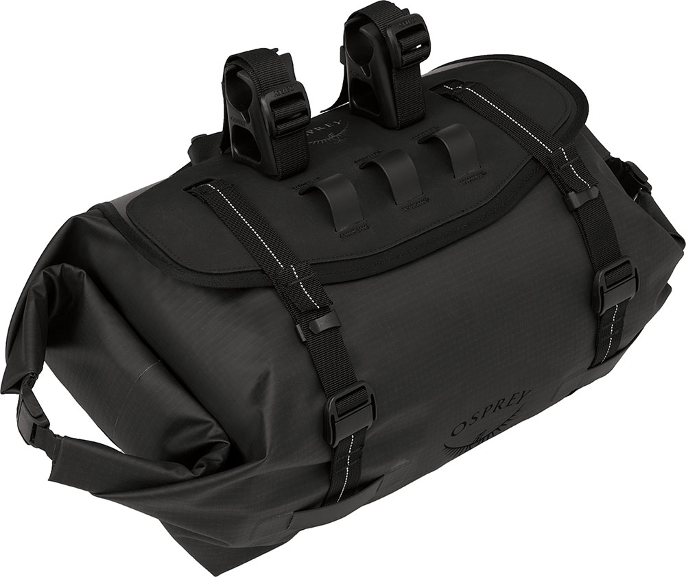 Osprey-Escapist_Handlebar_Bag_Black_10005856-(1).jpg
