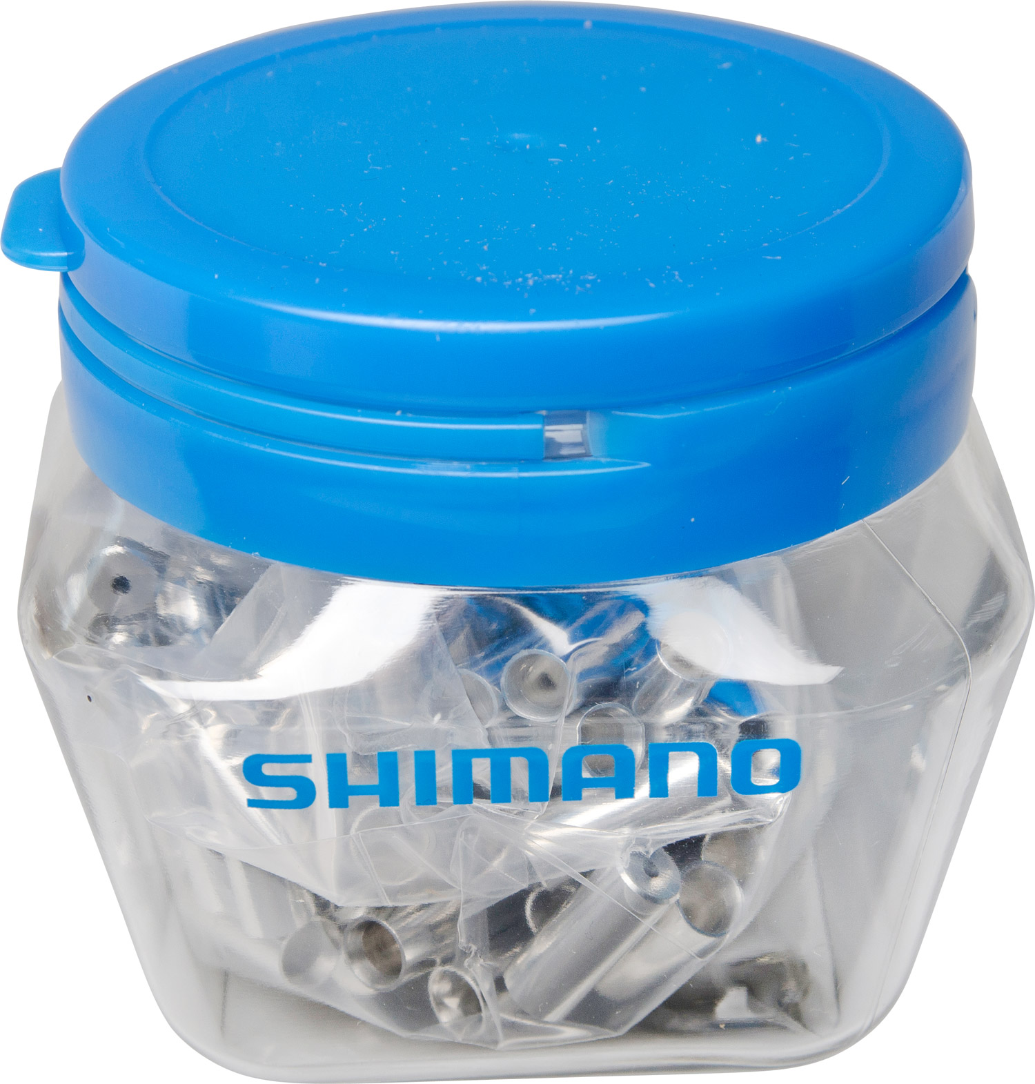 Shimano-Endkappe-Schaltzugaußenhülle-SP41-gedichtet-für-Schaltwerk-(100-Stück).jpg