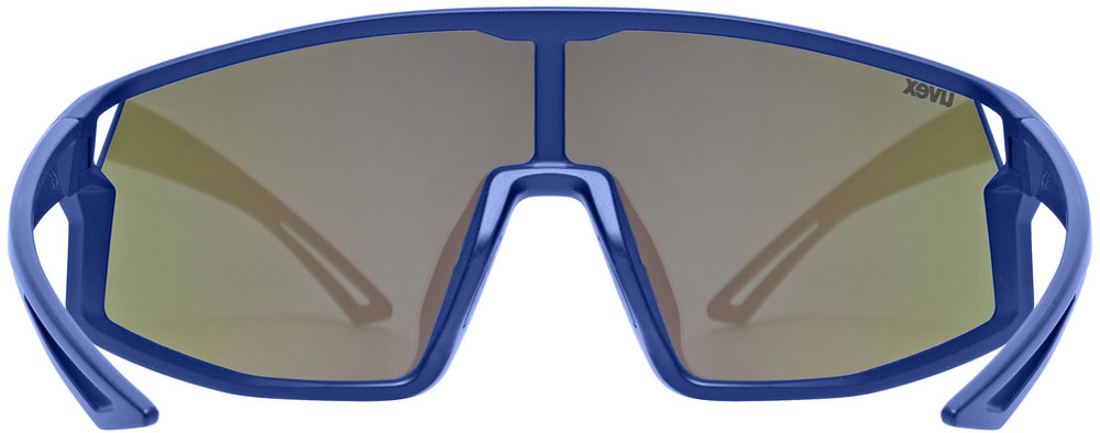 Uvex_S5330764416_Skyrisejr_KinderSportbrille_ (5).jpg