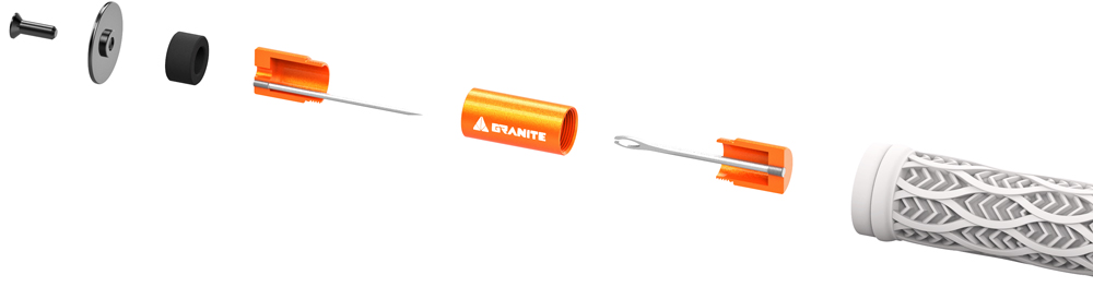 GRANITE-GTP19-12 STASH-Tire-Plug Bild 3.jpg