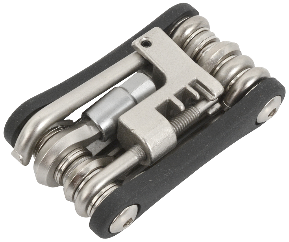 Radon_BT-11-Multitool-inkl.-Kettennieter_20058577_a.jpg