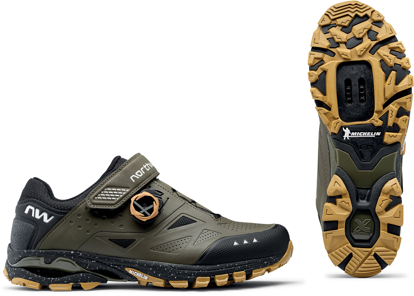 Northwave_Spider-Plus-3-MTB-Schuh_80223012-96_1.jpg