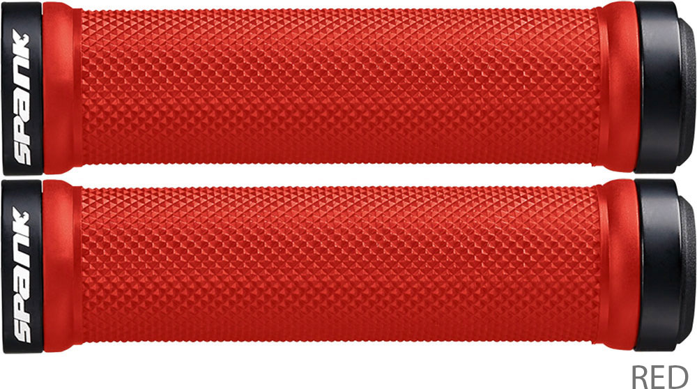 sp-grp-0020_SPOON_GRIP_RED_FRONT_ID_32179.jpg
