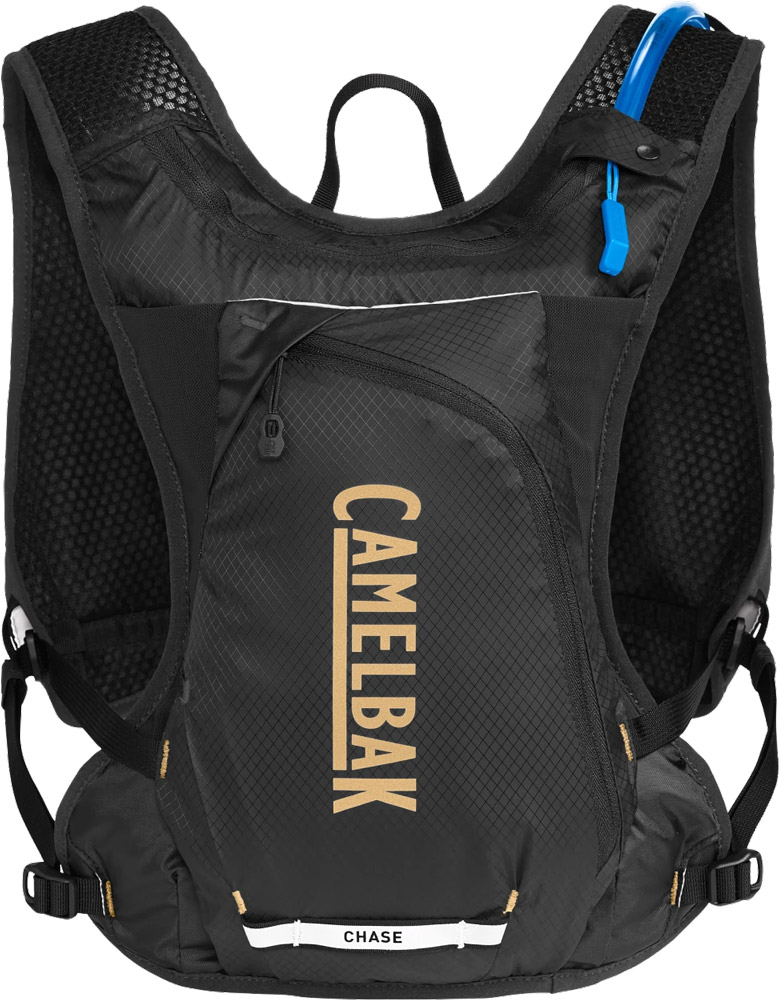 2947004000X-Chase-Race-4-Vest---Trinkweste(3).jpg