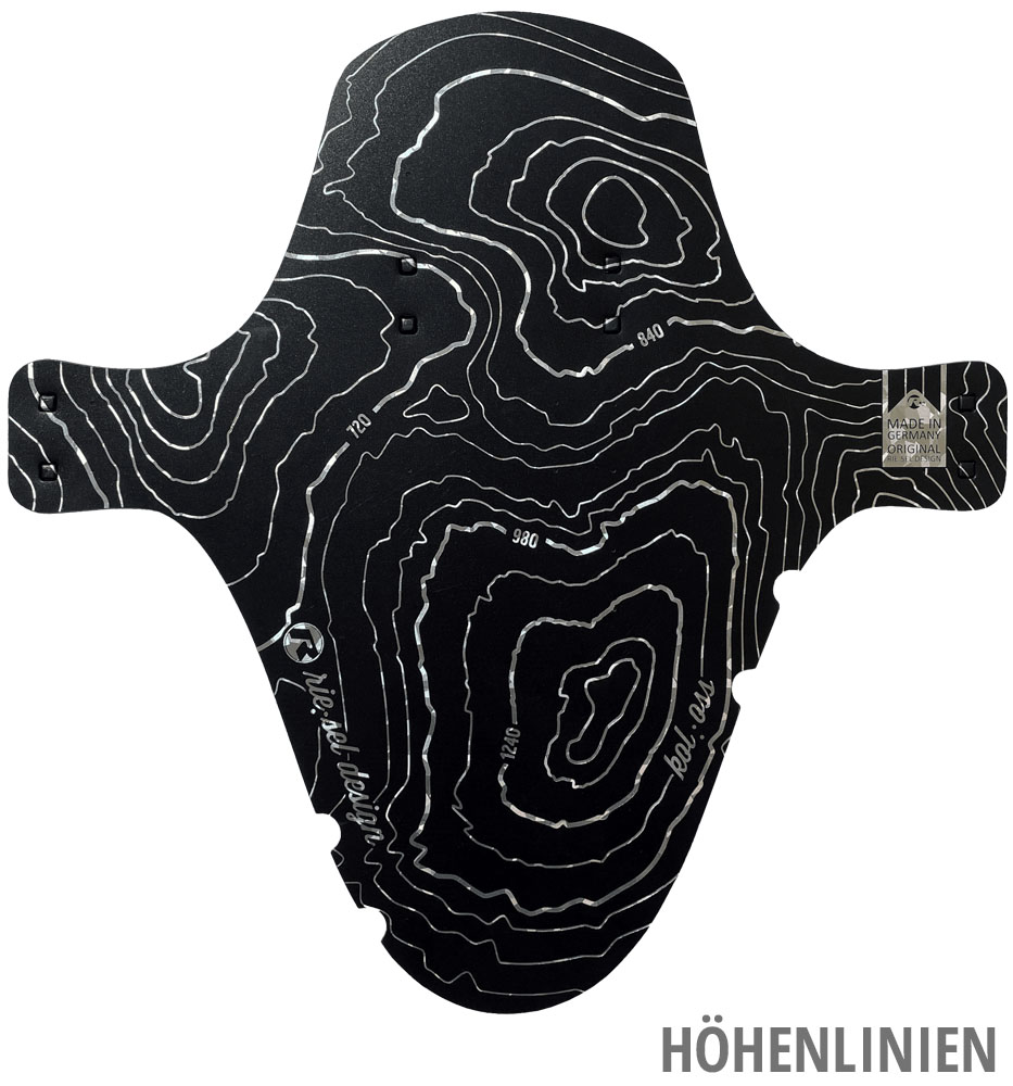 FE-K051_Höhenlinien.jpg
