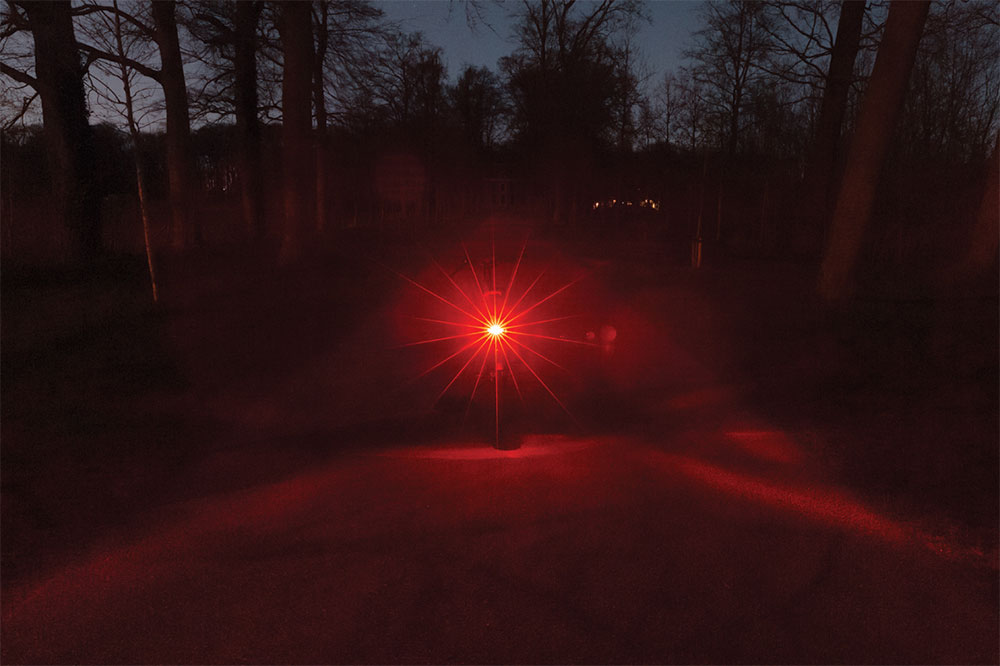 AXA-Juno-Brake-Light-E-Bike-(9).jpg