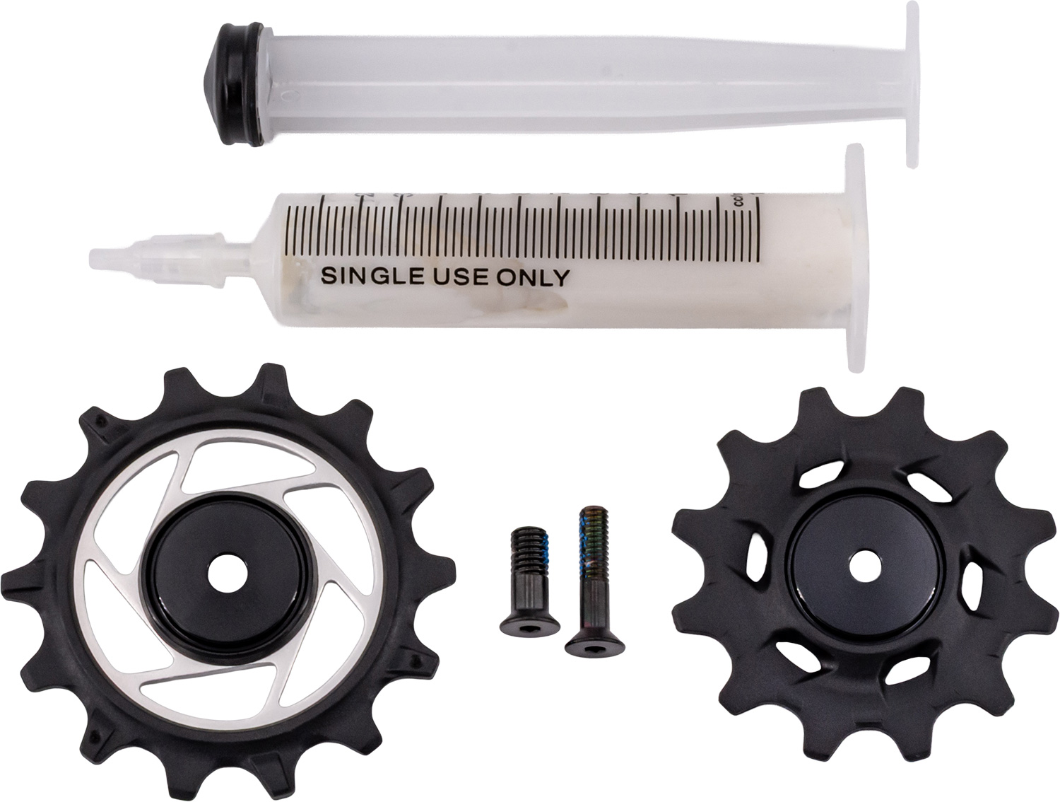 SRAM_Red_E1_AXS_Ceramic_20157363.jpg
