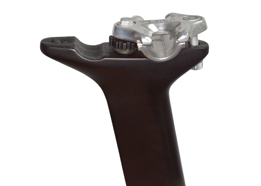 Vaillant-Double-Head-3.jpg
