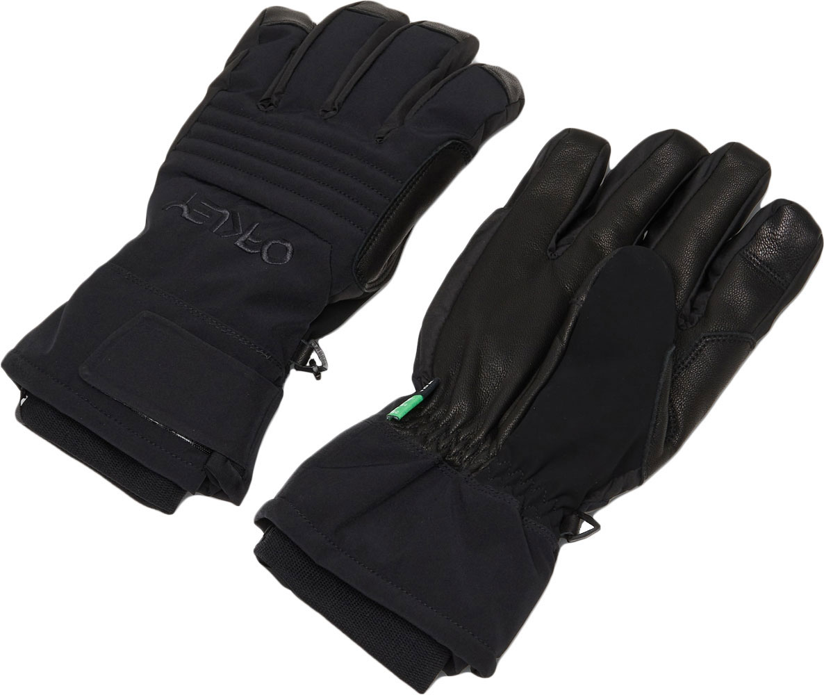 Oakley_B1BGlove_FOS901034__02E_Winterhandschuhe_ (1).jpg