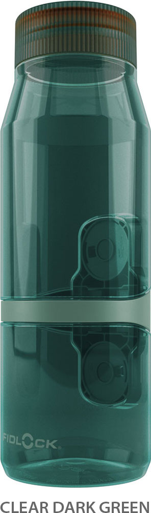fidlock 09677 20127052 TWIST Single Bottle 700 life  (77).jpg
