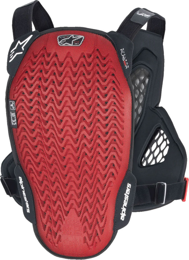 Alpinestars_6-Plasma-Protektorenweste_1653424-1036_ (2).jpg