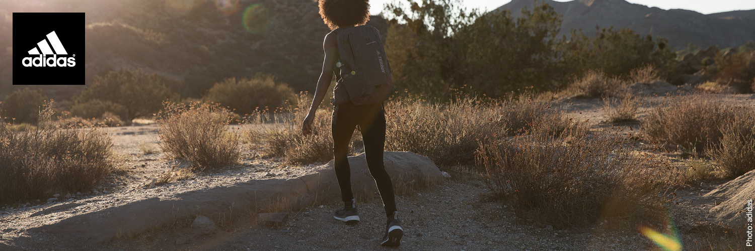 adidas_damen_outdoor.jpg