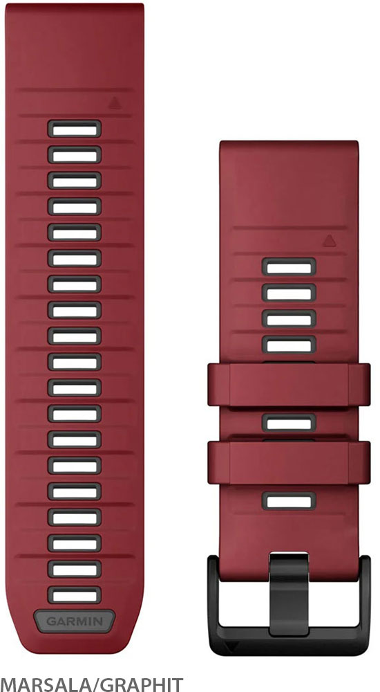 Garmin 010-13393-08 20146164 Fenix 8x  7x  6x QuickFit™ Silikon Armband 26mm  (12).jpg