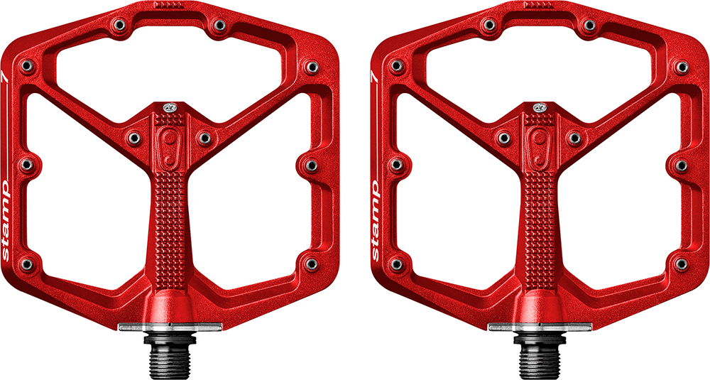 CrankBrothers_Stamp-7-Pedale-rot_16005CB.jpg