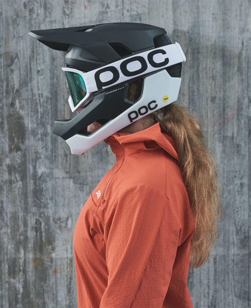 POC Otocon Race MIPS Fullface Helm 10530-8348_Action_ (2).jpg