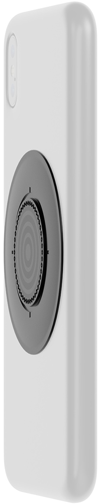 Fidlock VC-01600(BLK) VACUUM Uni Phone Patch Magnetic - Magnetische Handyhalterung 4.jpg