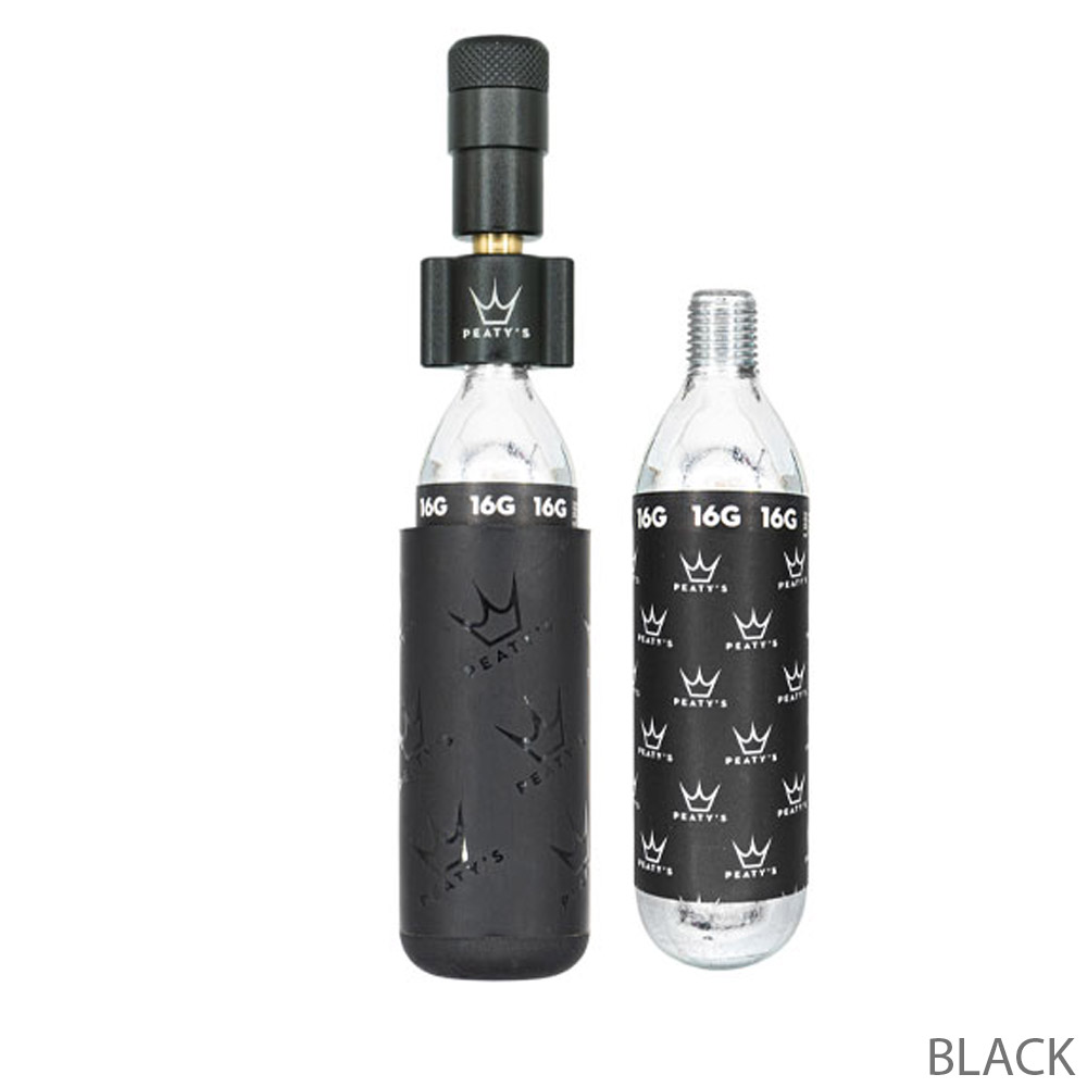 5060541583795PeatysHoleshotCO2TyreInflator-Road&Gravel16gblack1-label.jpg