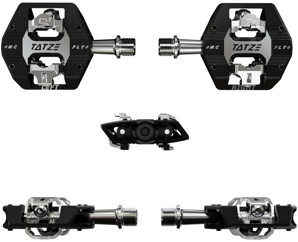 Tatze MC-FLY 3.jpg