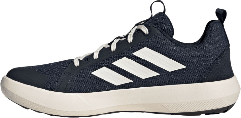 JI3500_TerrexBoatLace (4).jpg