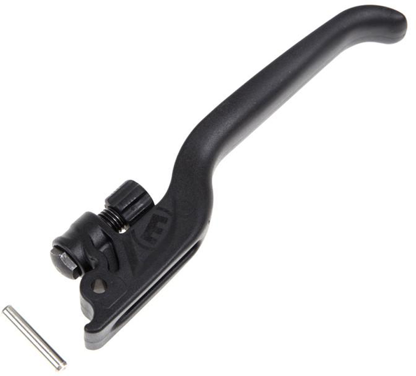 Magura-HS22-3-Finger-Bremshebel-2700844.jpg