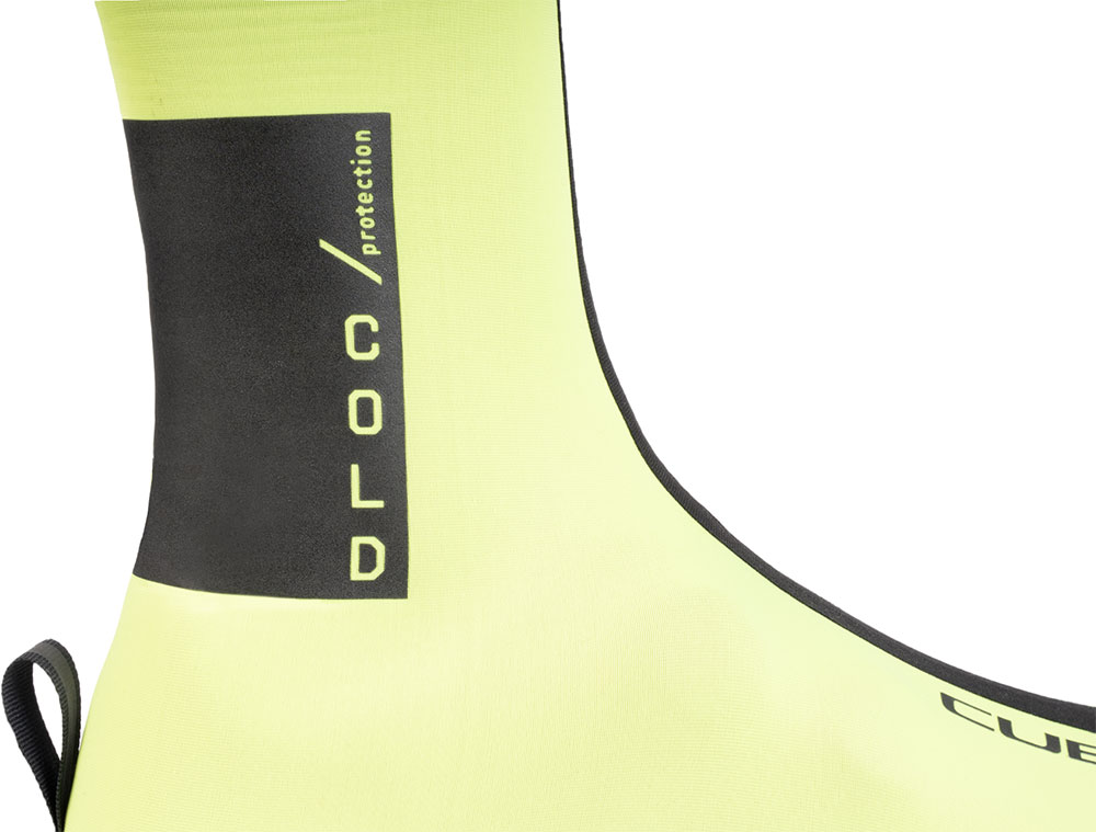 CUBE_17059_Neopren_Safety_Überschuhe (4).jpg